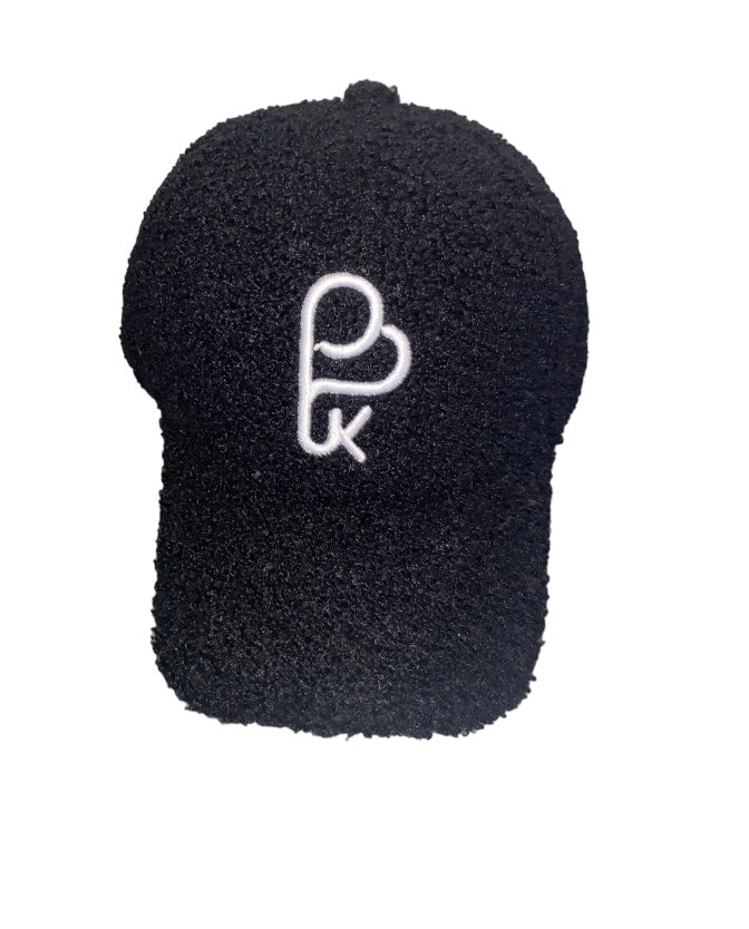 Kuddle Fuzzy cap